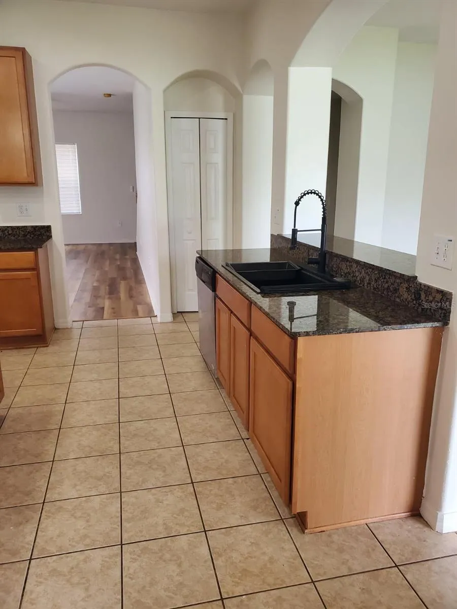12148 LUFTBURROW LANE Hudson, FL 34669
