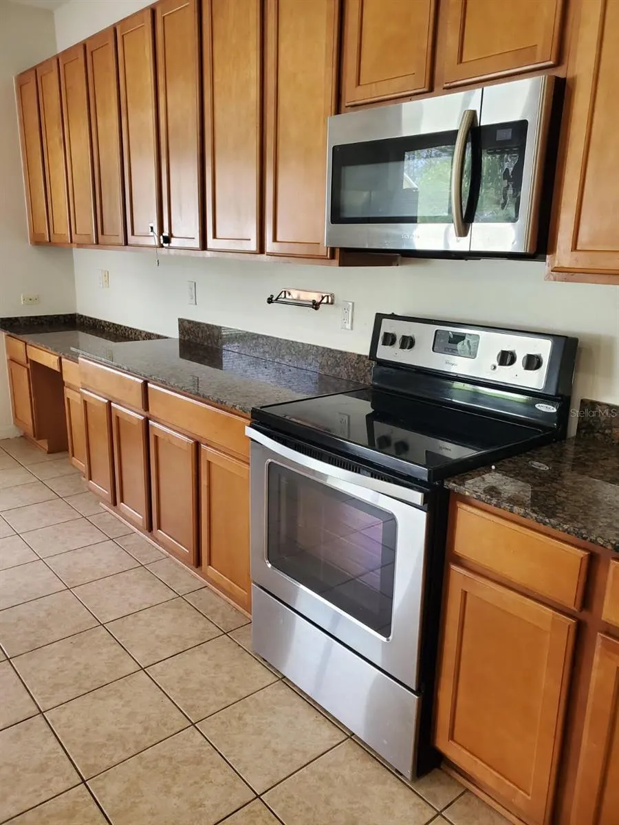 12148 LUFTBURROW LANE Hudson, FL 34669