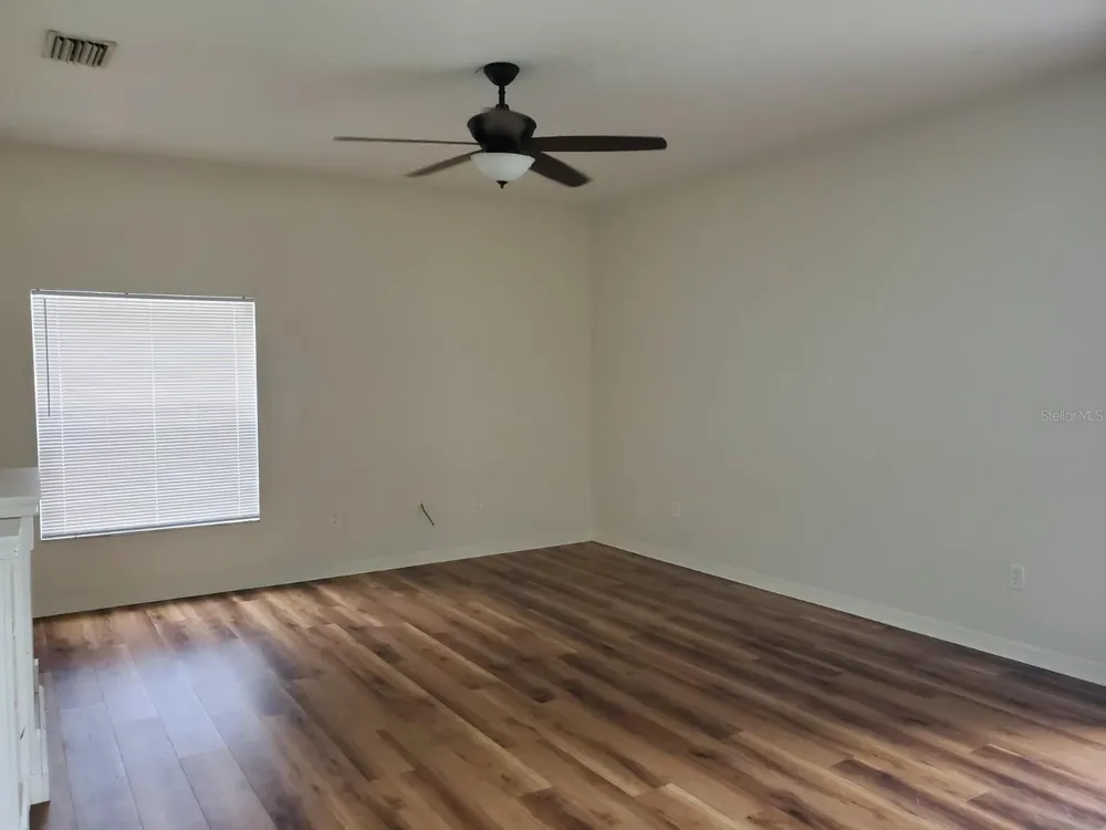 12148 LUFTBURROW LANE Hudson, FL 34669