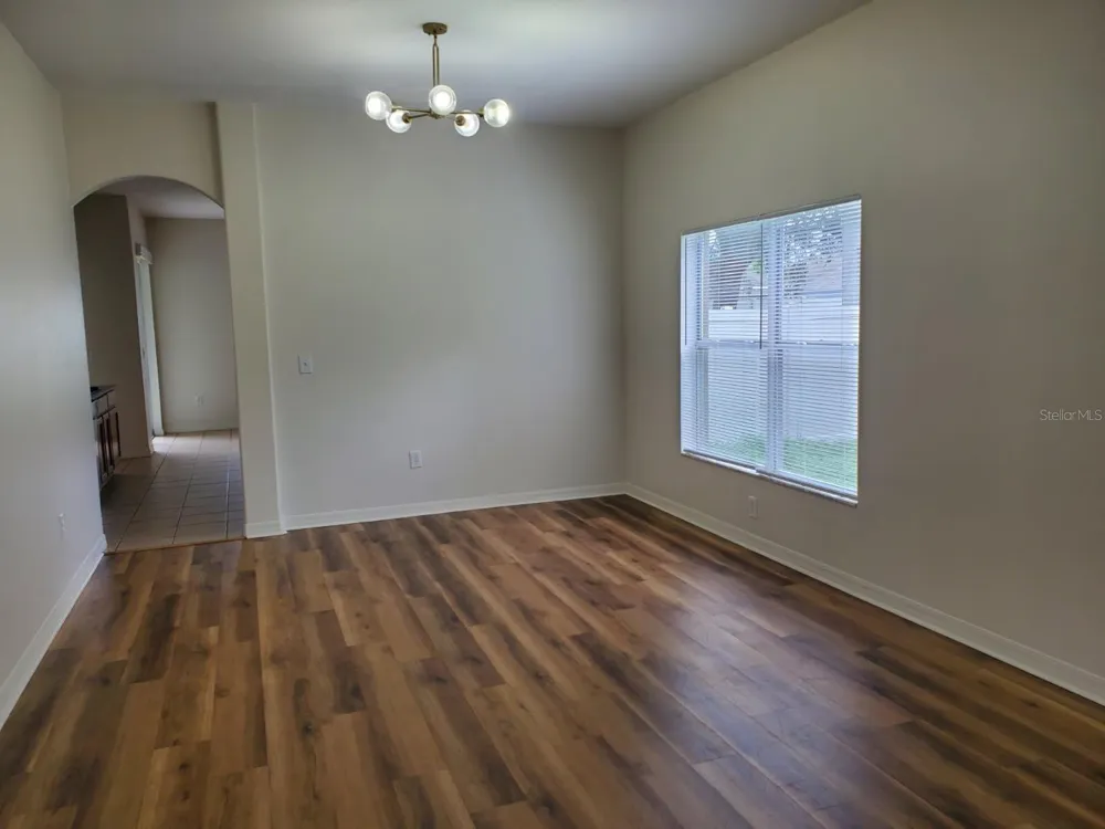 12148 LUFTBURROW LANE Hudson, FL 34669