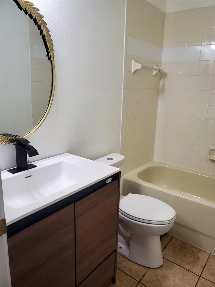 12148 LUFTBURROW LANE Hudson, FL 34669