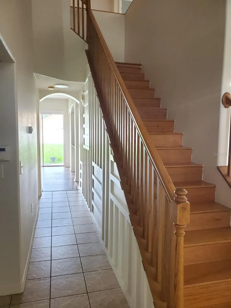 12148 LUFTBURROW LANE Hudson, FL 34669