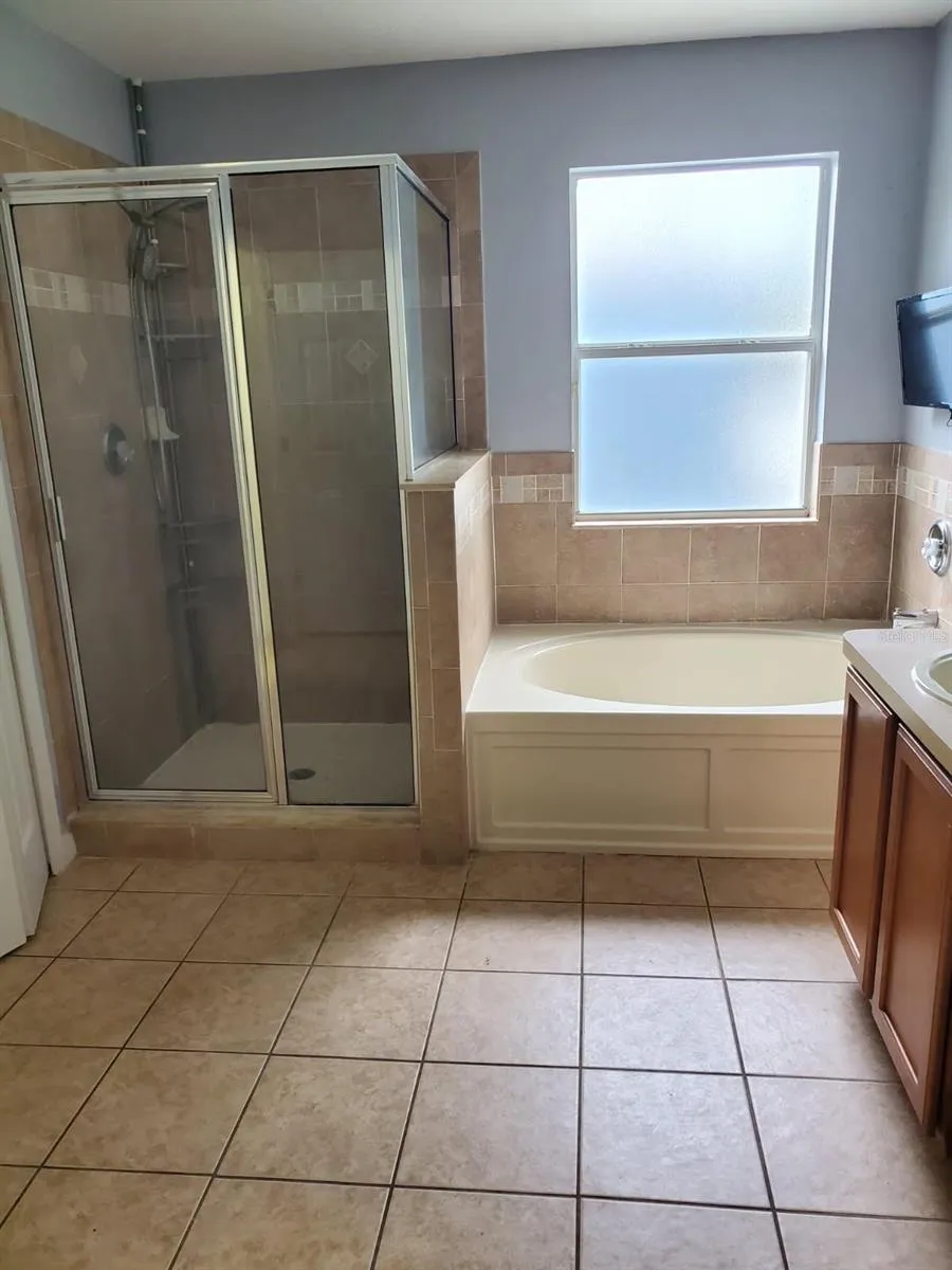 12148 LUFTBURROW LANE Hudson, FL 34669