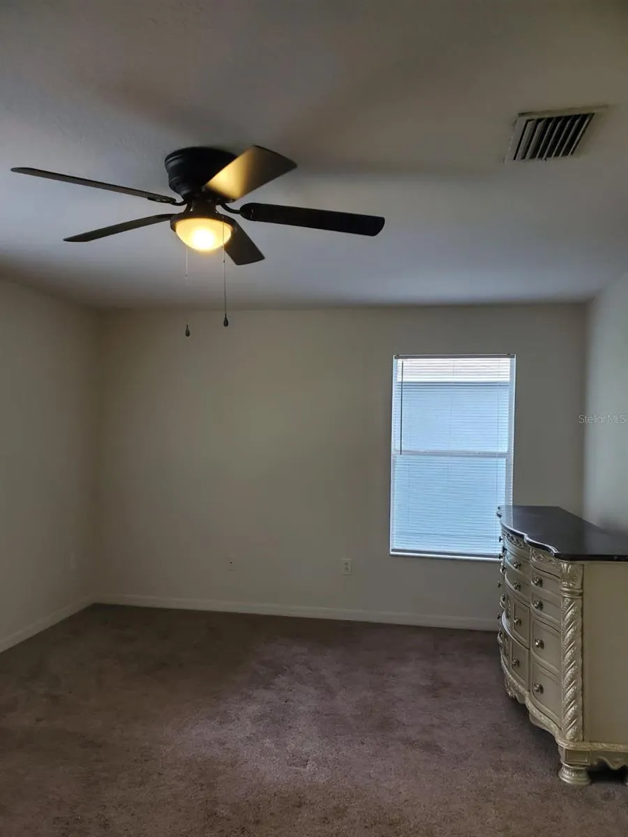 12148 LUFTBURROW LANE Hudson, FL 34669