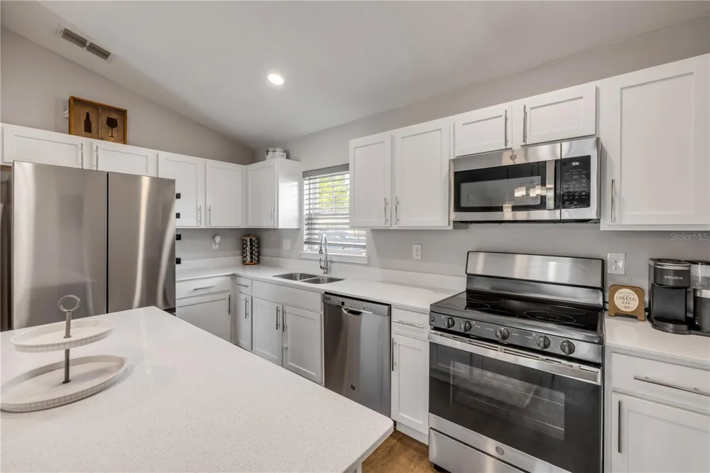 29 ROCKING HORSE DRIVE Palm Coast, FL 32164