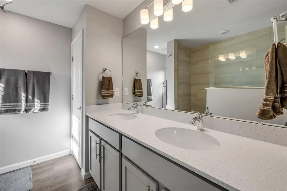 29 ROCKING HORSE DRIVE Palm Coast, FL 32164