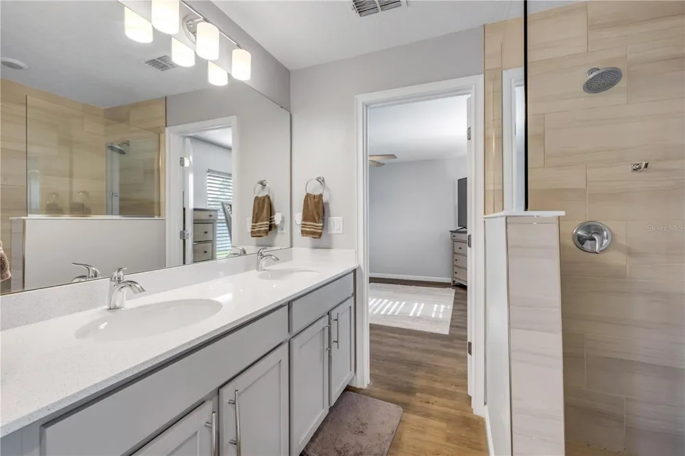 29 ROCKING HORSE DRIVE Palm Coast, FL 32164
