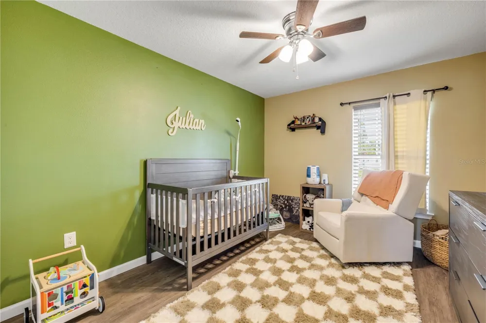 29 ROCKING HORSE DRIVE Palm Coast, FL 32164