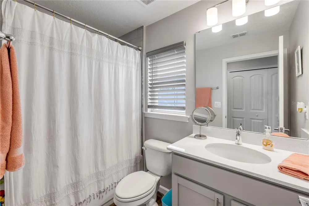 29 ROCKING HORSE DRIVE Palm Coast, FL 32164