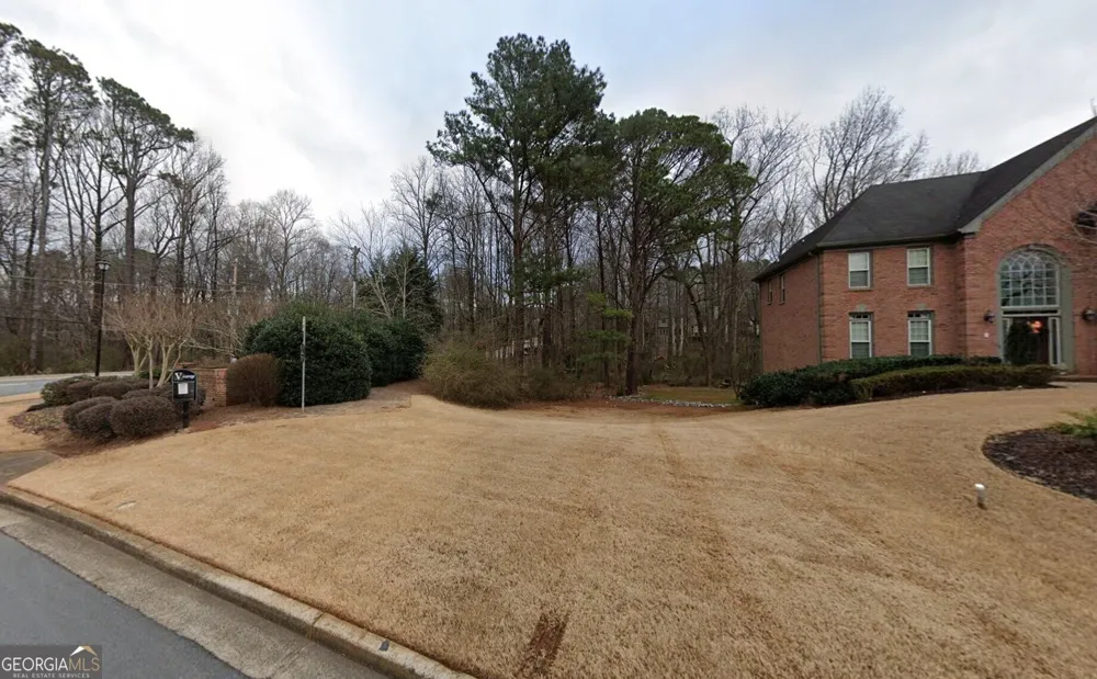 5655 Vicarage WALK Johns Creek, GA 30005
