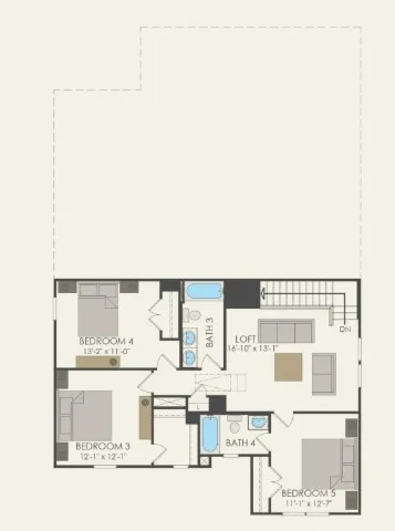 13320 Cuchillo Path Manor, TX 78653