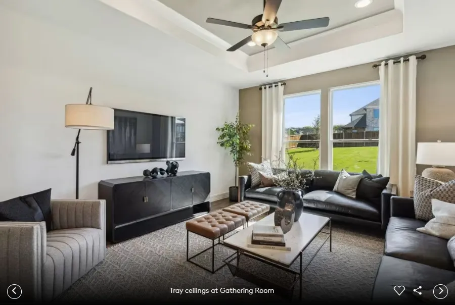 13320 Cuchillo Path Manor, TX 78653