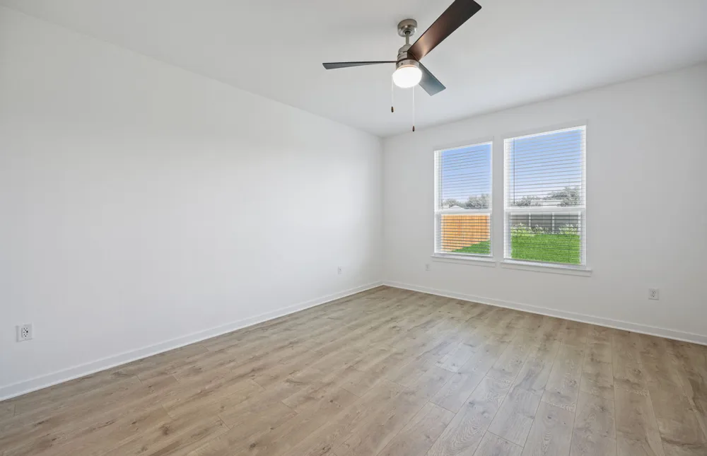 13320 Cuchillo Path Manor, TX 78653