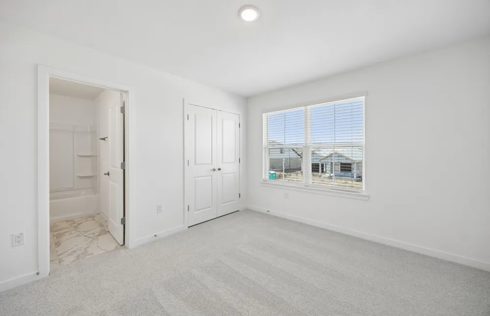 13320 Cuchillo Path Manor, TX 78653