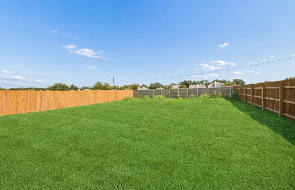 13320 Cuchillo Path Manor, TX 78653