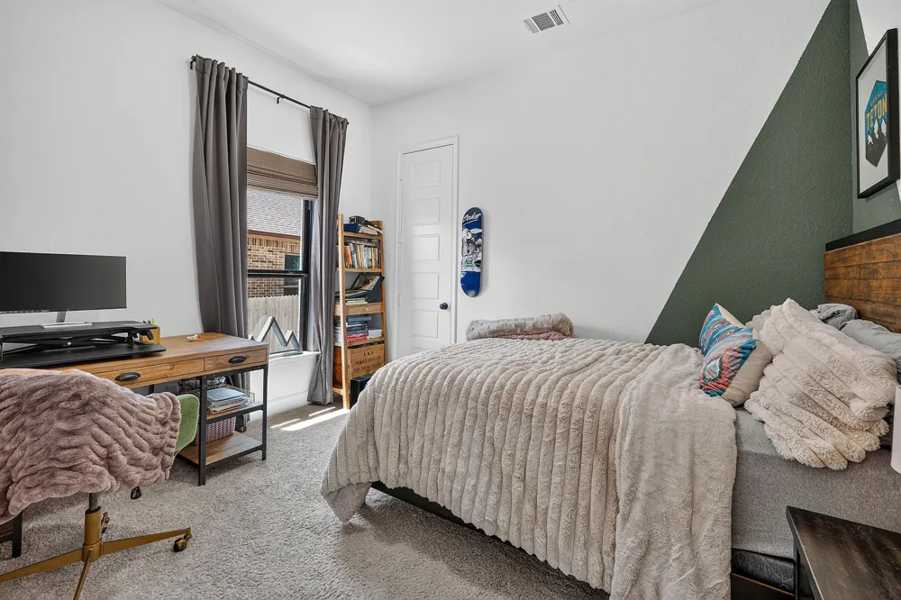 301 Carpenter Hill Drive Buda, TX 78610