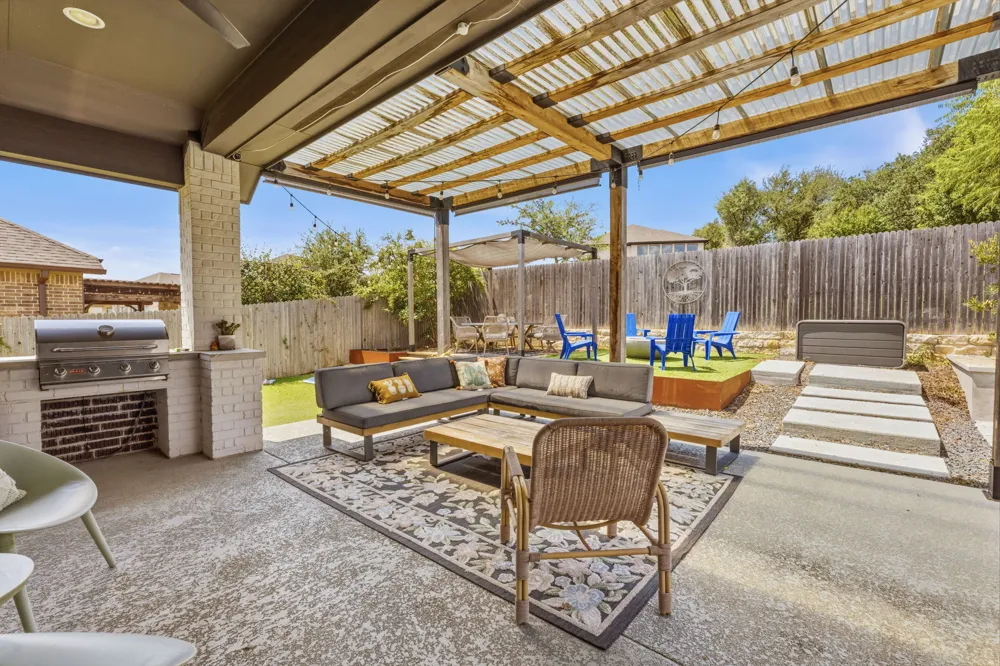 301 Carpenter Hill Drive Buda, TX 78610