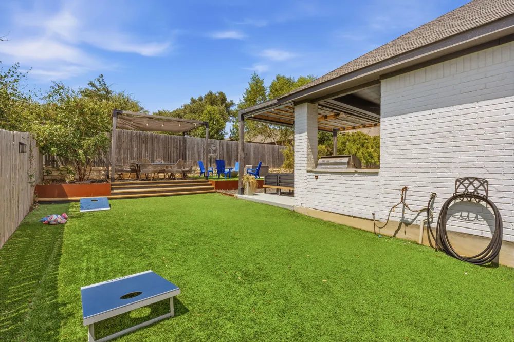 301 Carpenter Hill Drive Buda, TX 78610
