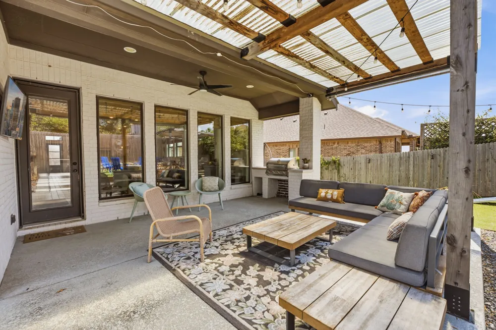 301 Carpenter Hill Drive Buda, TX 78610