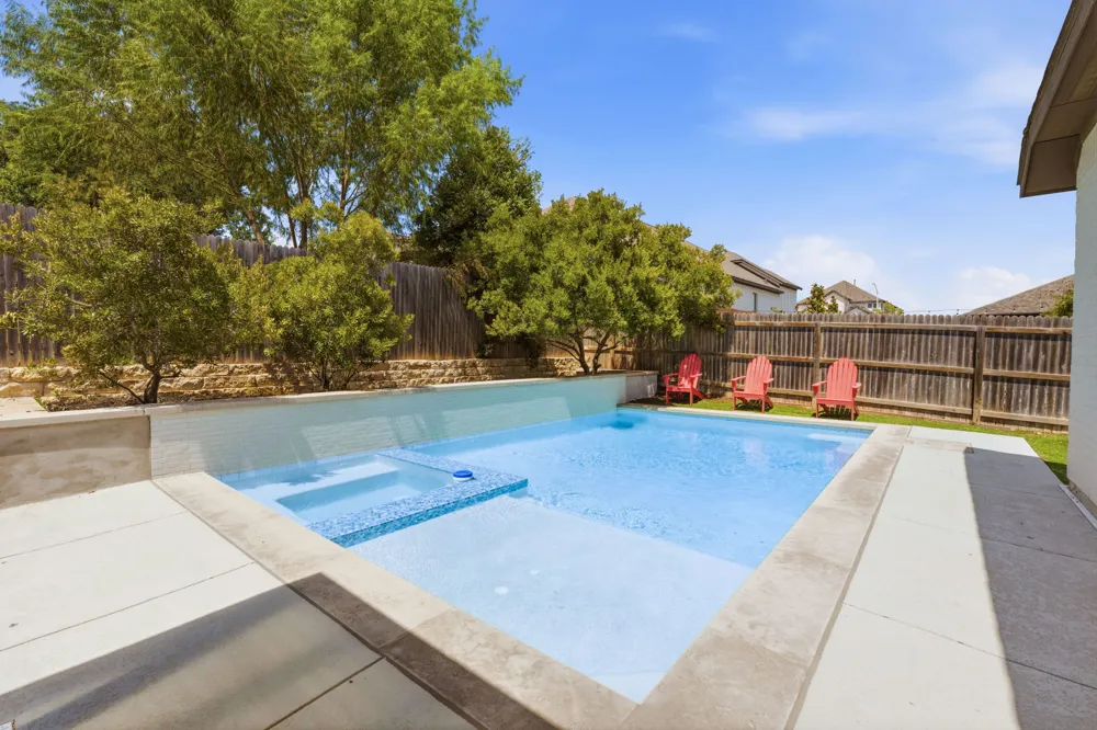 301 Carpenter Hill Drive Buda, TX 78610