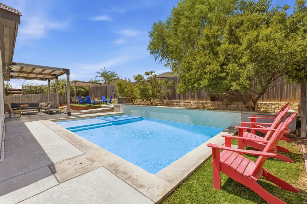 301 Carpenter Hill Drive Buda, TX 78610