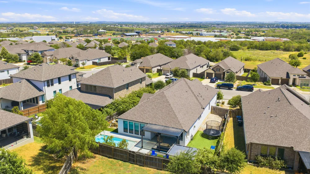 301 Carpenter Hill Drive Buda, TX 78610