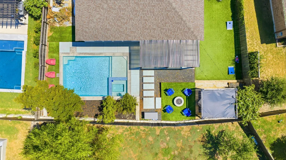 301 Carpenter Hill Drive Buda, TX 78610