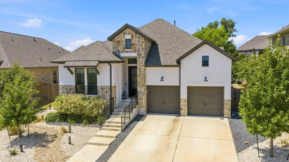 301 Carpenter Hill Drive Buda, TX 78610