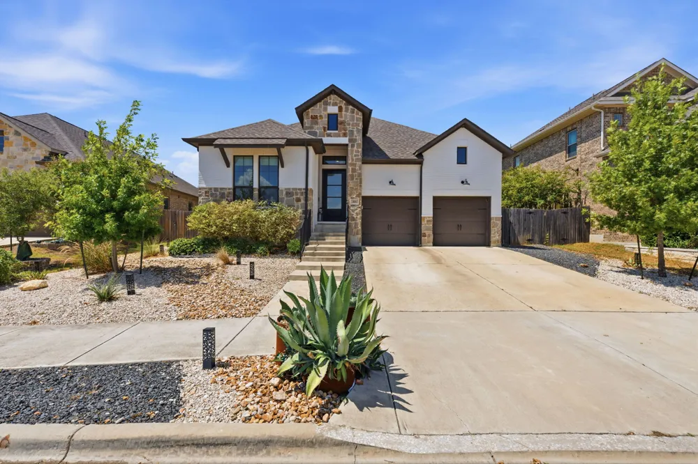 301 Carpenter Hill Drive Buda, TX 78610