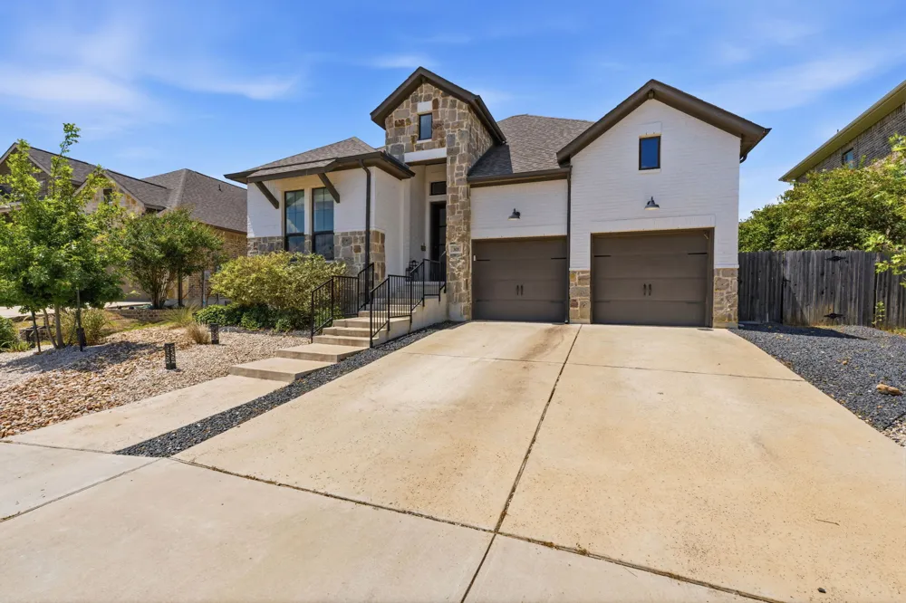 301 Carpenter Hill Drive Buda, TX 78610
