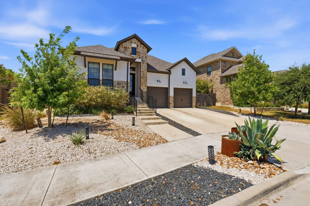 301 Carpenter Hill Drive Buda, TX 78610