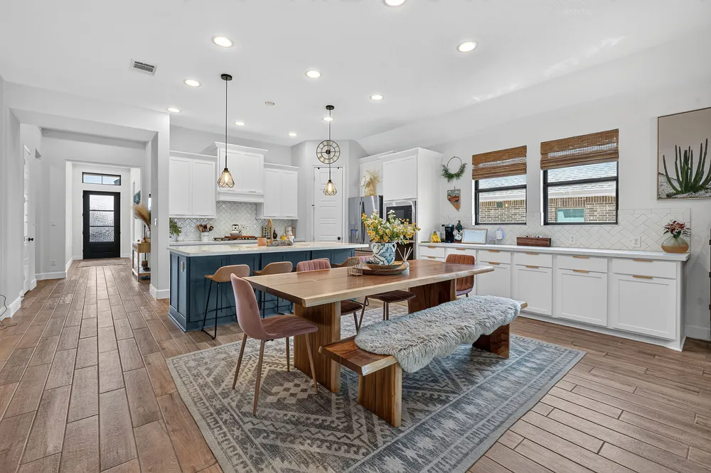 301 Carpenter Hill Drive Buda, TX 78610