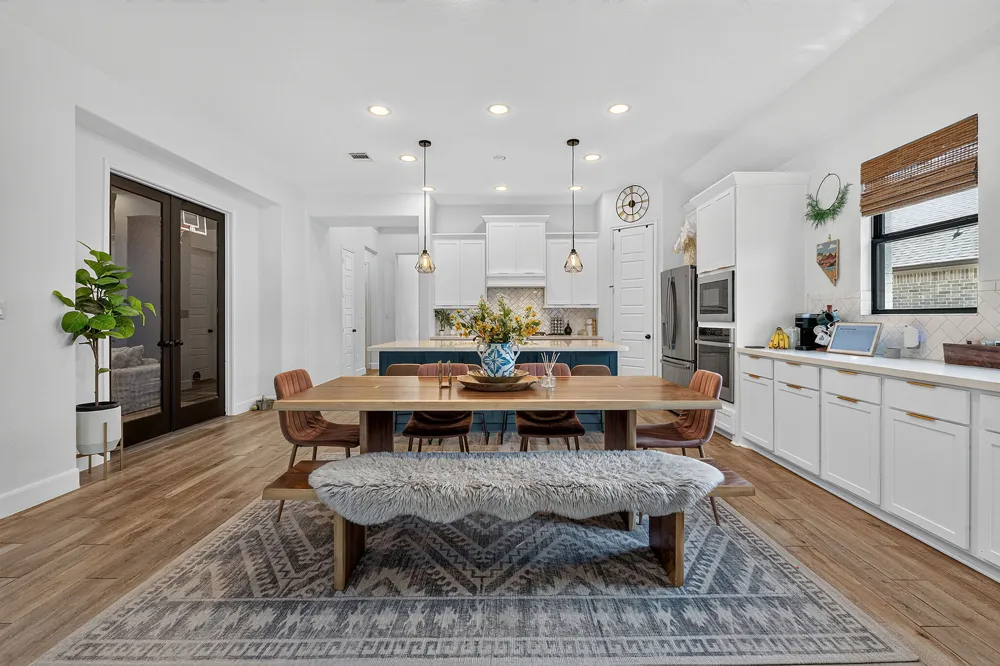 301 Carpenter Hill Drive Buda, TX 78610