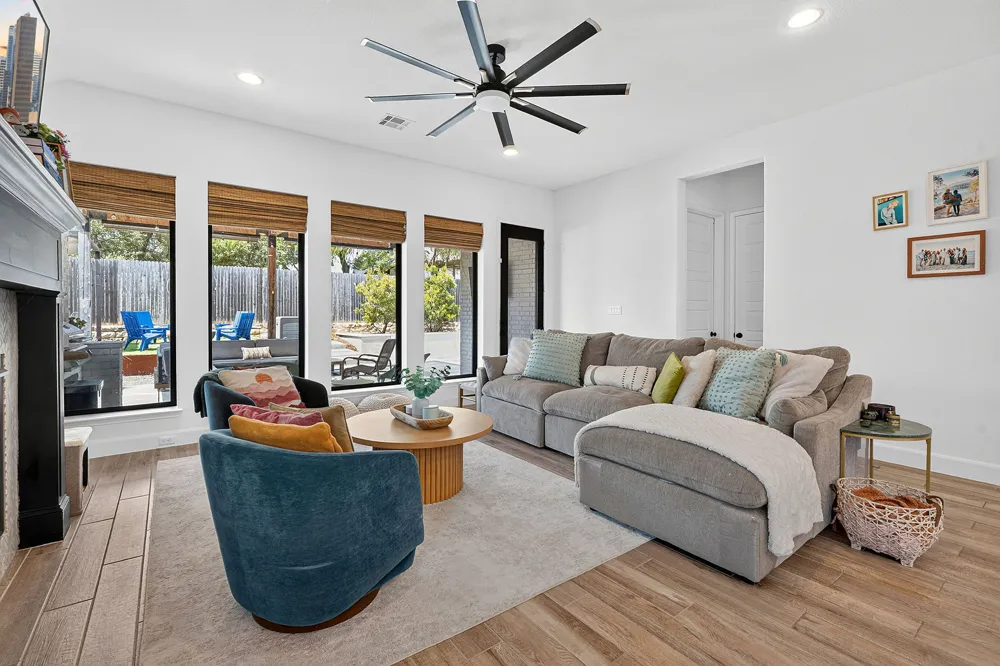 301 Carpenter Hill Drive Buda, TX 78610