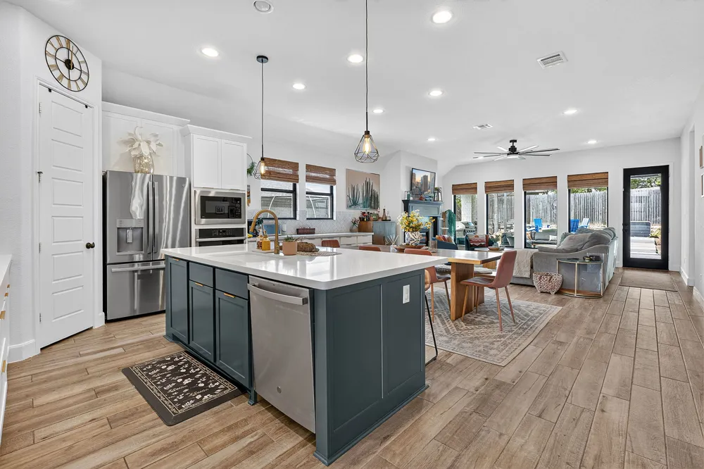 301 Carpenter Hill Drive Buda, TX 78610