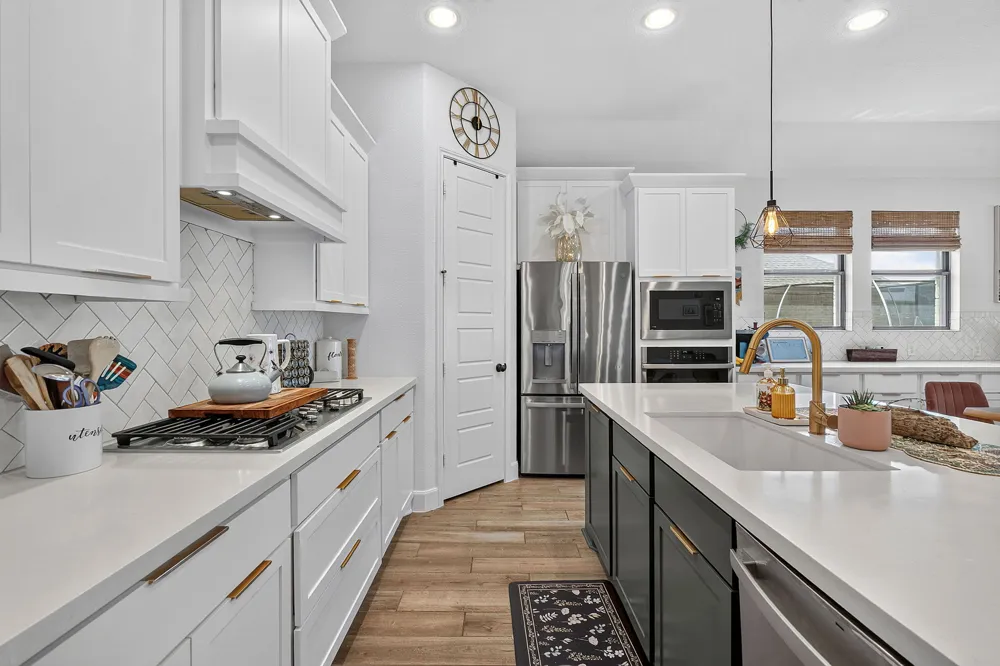 301 Carpenter Hill Drive Buda, TX 78610