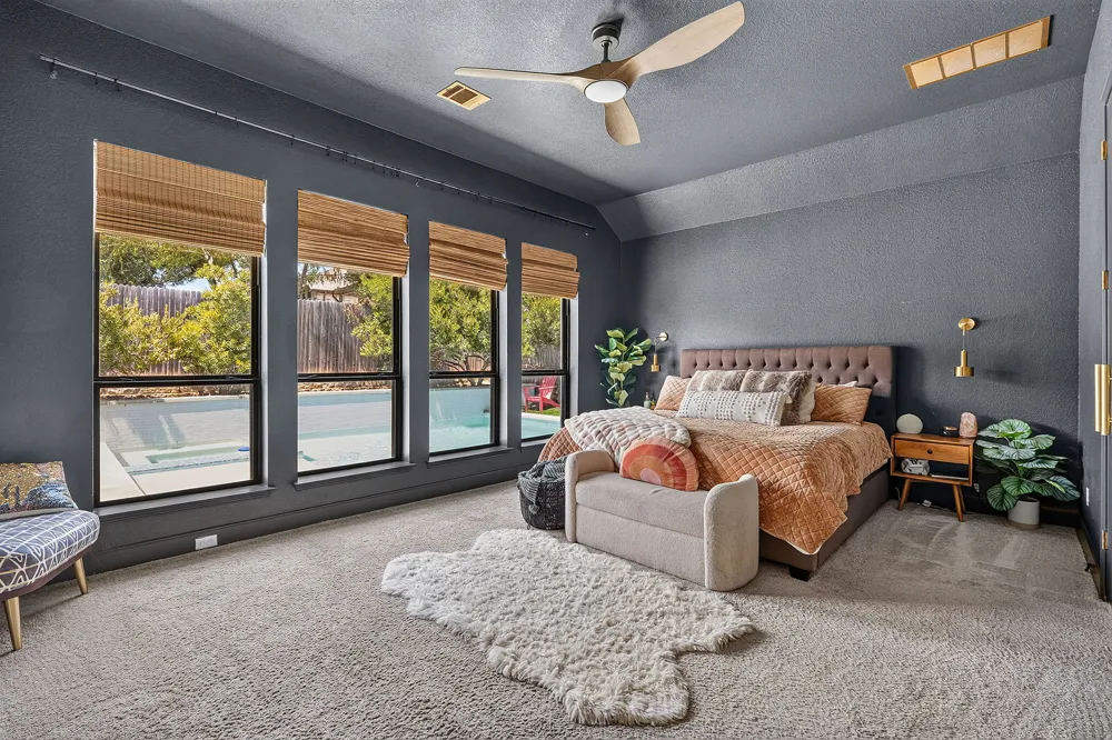 301 Carpenter Hill Drive Buda, TX 78610