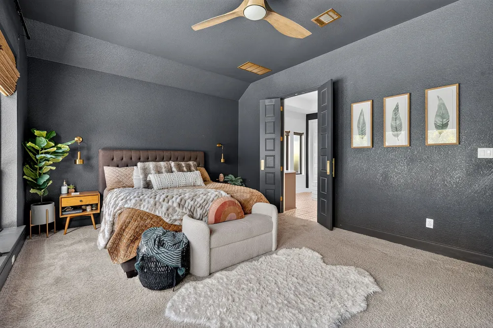 301 Carpenter Hill Drive Buda, TX 78610