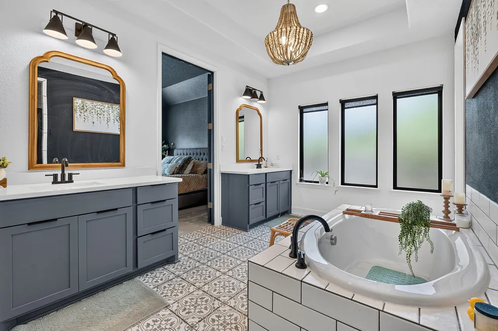 301 Carpenter Hill Drive Buda, TX 78610