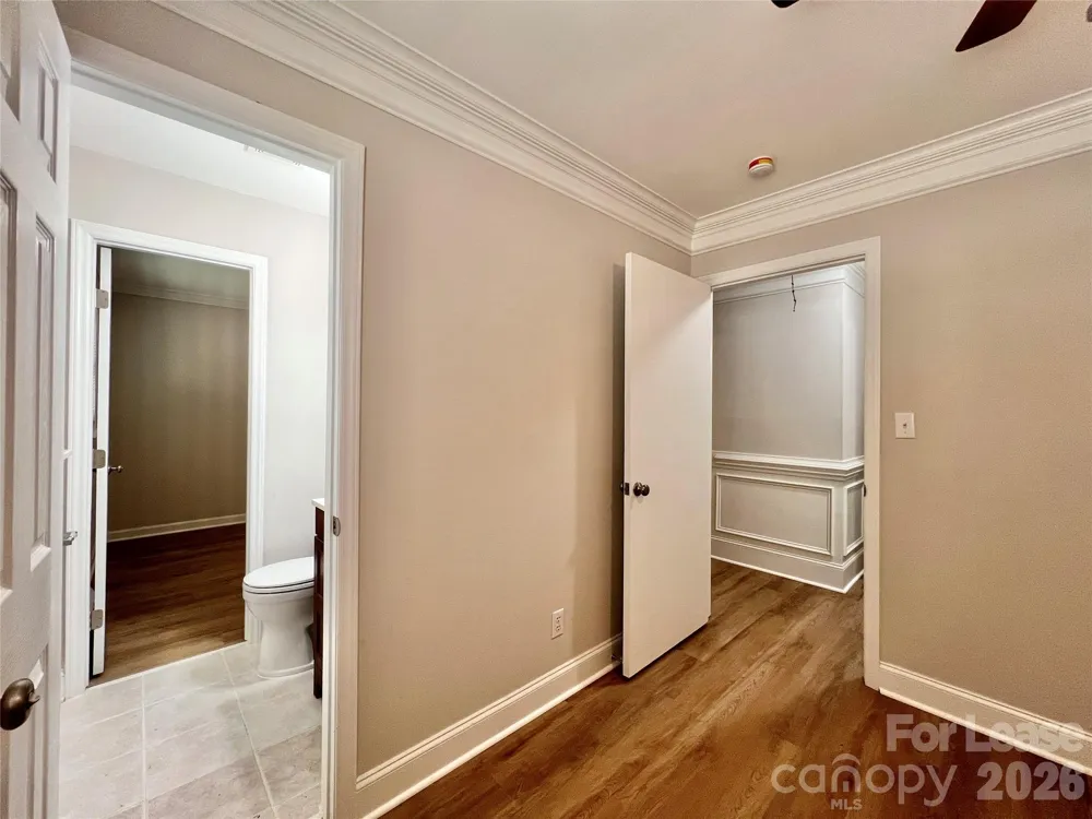 323 Frank Drive Charlotte, NC 28215