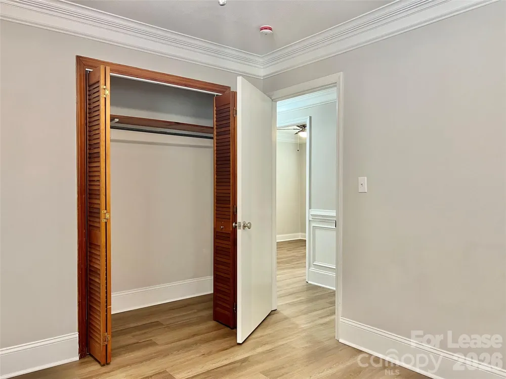 323 Frank Drive Charlotte, NC 28215