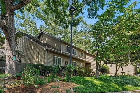 4173 D'Youville Trace