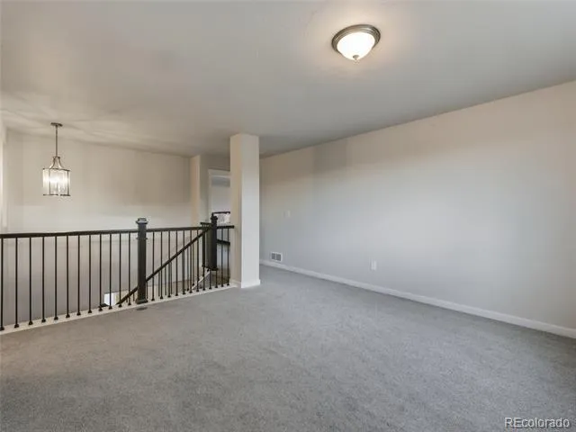 5715 Marlee Drive Colorado Springs, CO 80924