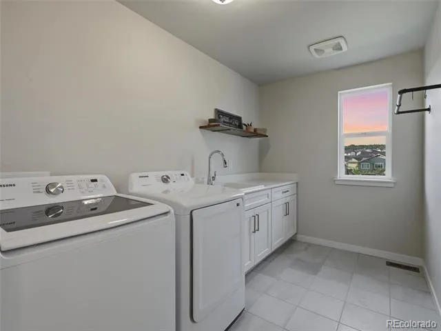 5715 Marlee Drive Colorado Springs, CO 80924