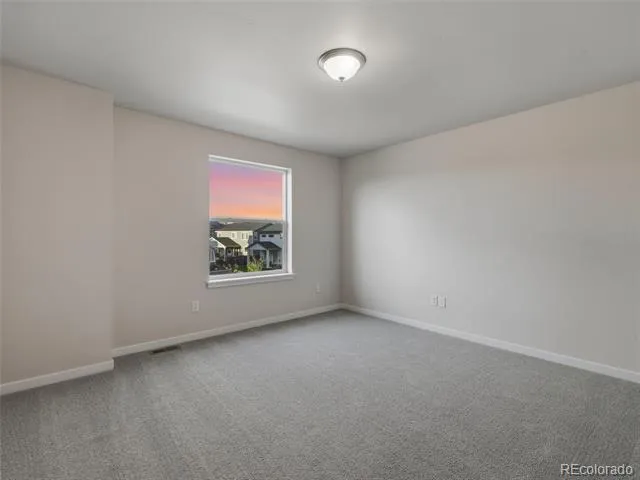5715 Marlee Drive Colorado Springs, CO 80924