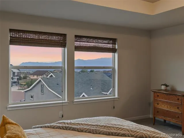 5715 Marlee Drive Colorado Springs, CO 80924