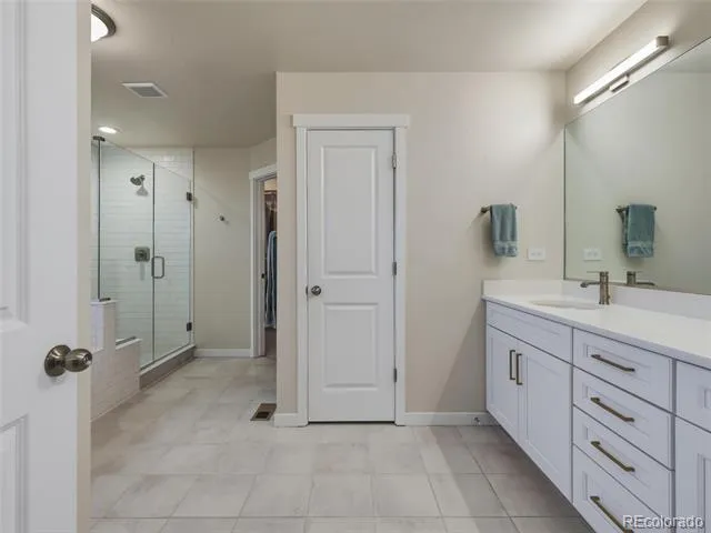 5715 Marlee Drive Colorado Springs, CO 80924