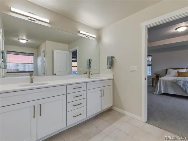 5715 Marlee Drive Colorado Springs, CO 80924