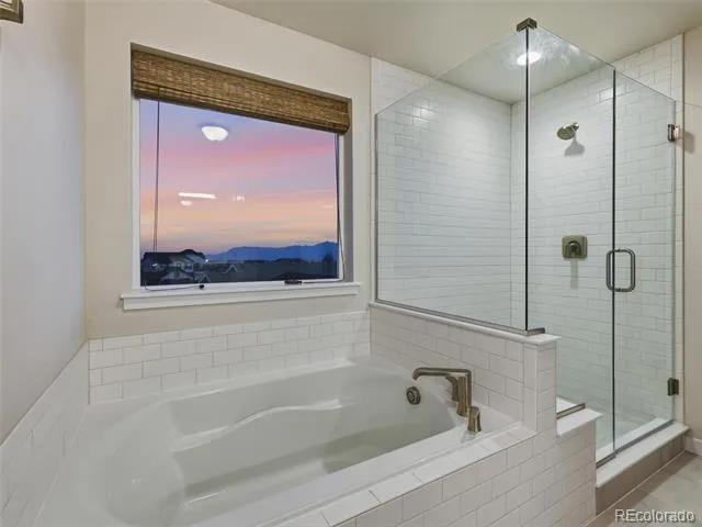 5715 Marlee Drive Colorado Springs, CO 80924