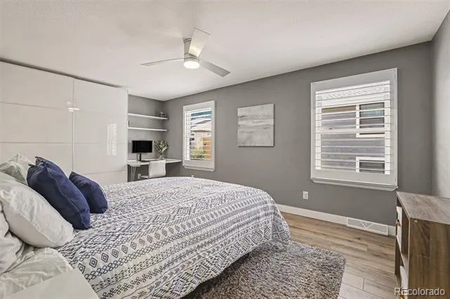 6479 S Havana Street #A Englewood, CO 80111